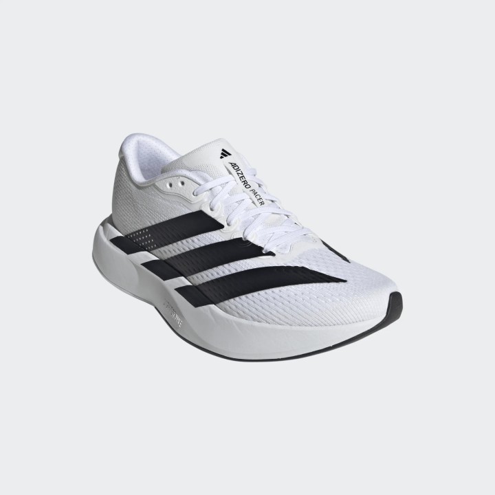 ZAPATILLAS ADIDAS MOD. PACER