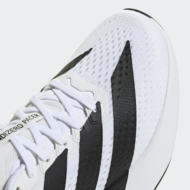 ZAPATILLAS ADIDAS MOD. PACER