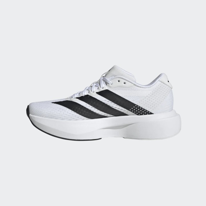 ZAPATILLAS ADIDAS MOD. PACER