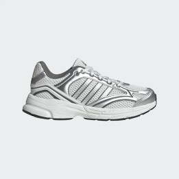 ZAPATILLAS ADIDAS MOD. SPIRITAIN JR