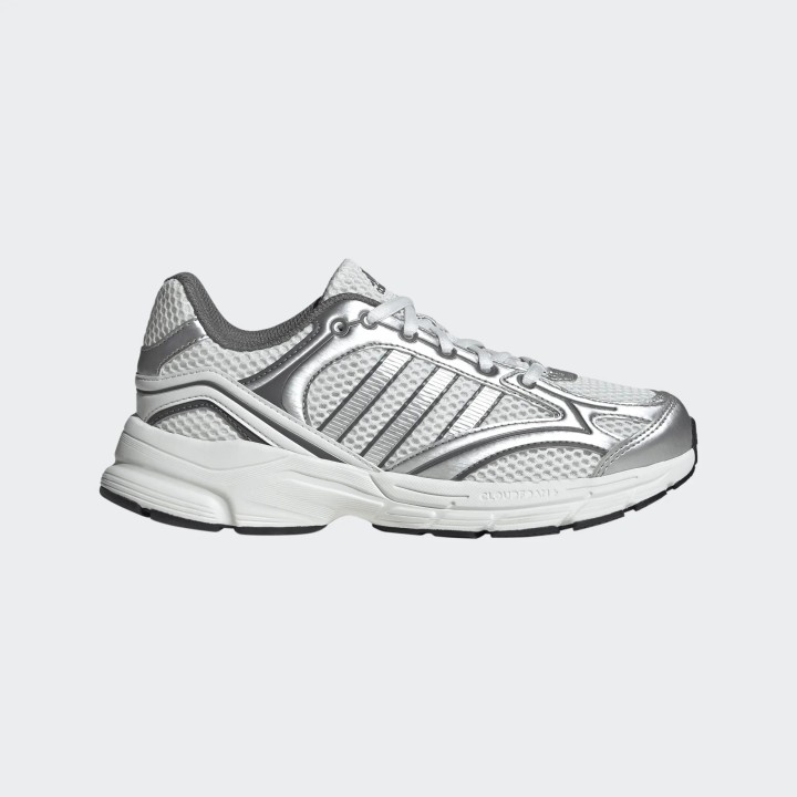 ZAPATILLAS ADIDAS MOD. SPIRITAIN JR