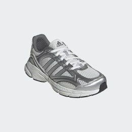 ZAPATILLAS ADIDAS MOD. SPIRITAIN JR