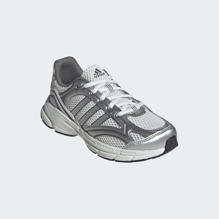 ZAPATILLAS ADIDAS MOD. SPIRITAIN JR