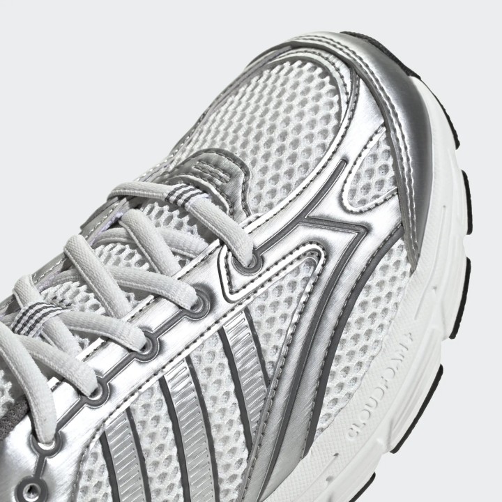 ZAPATILLAS ADIDAS MOD. SPIRITAIN JR