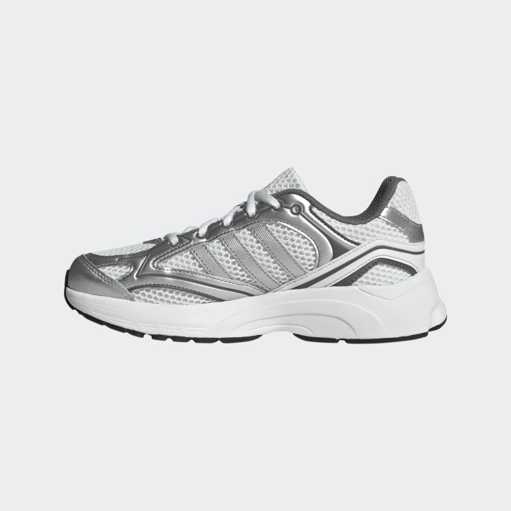 ZAPATILLAS ADIDAS MOD. SPIRITAIN JR