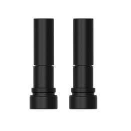 LASTRES VELITES MOD. EARTH STANDAR 50+10