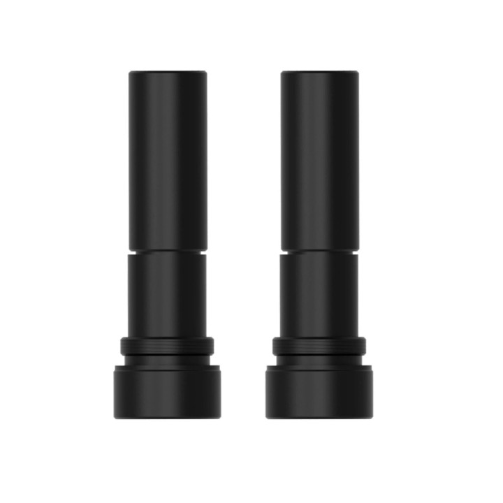 LASTRES VELITES MOD. EARTH STANDAR 50+10