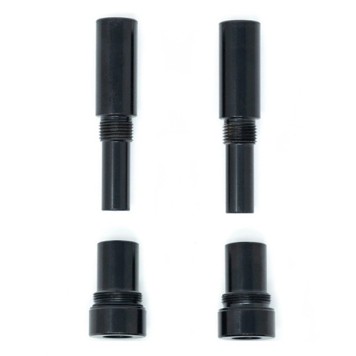 LASTRES VELITES MOD. EARTH STANDAR 50+10