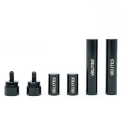 LASTRES VELITES MOD. FIRE 2.0