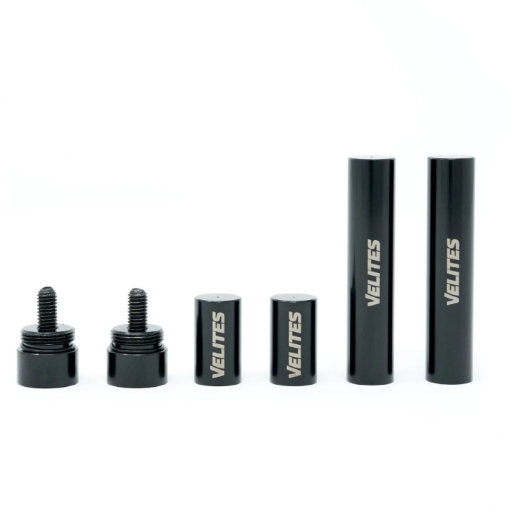 LASTRES VELITES MOD. FIRE 2.0
