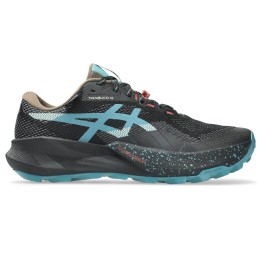 ZAPATILLAS ASICS MOD. TRABUCO 14 GTX