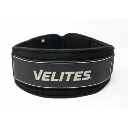 CINTURON HALTERO VELITE