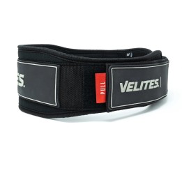 CINTURON HALTERO VELITE