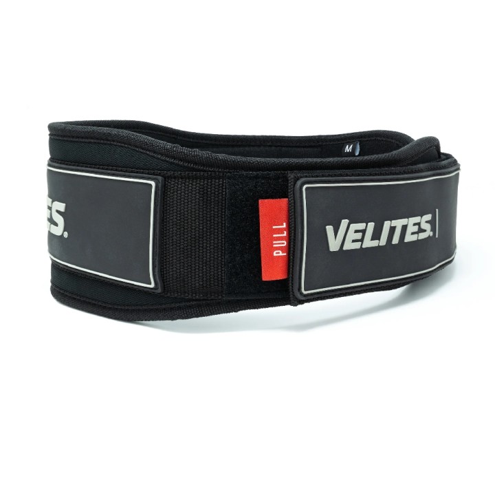 CINTURON HALTERO VELITE