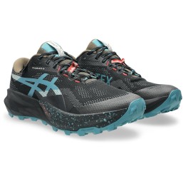 ZAPATILLAS ASICS MOD. TRABUCO 14 GTX