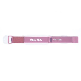 CINTURON HALTERO VELITE