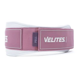 CINTURON HALTERO VELITE