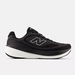 ZAPATILLAS NEW BALANCE MOD. 1080
