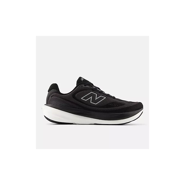 ZAPATILLAS NEW BALANCE MOD. 1080