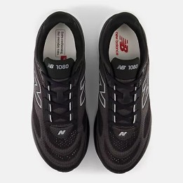 ZAPATILLAS NEW BALANCE MOD. 1080