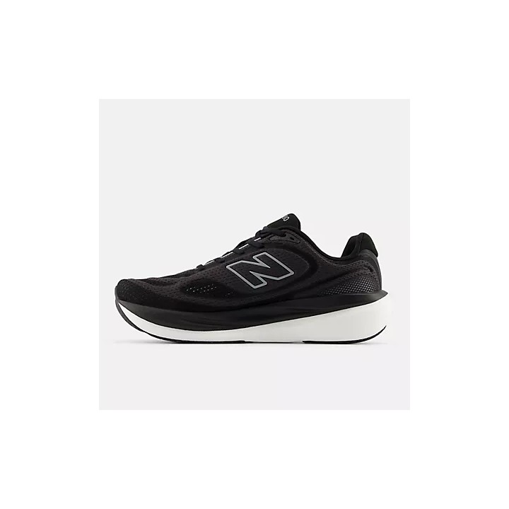ZAPATILLAS NEW BALANCE MOD. 1080