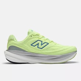 ZAPATILLAS NEW BALANCE MOD. 1080