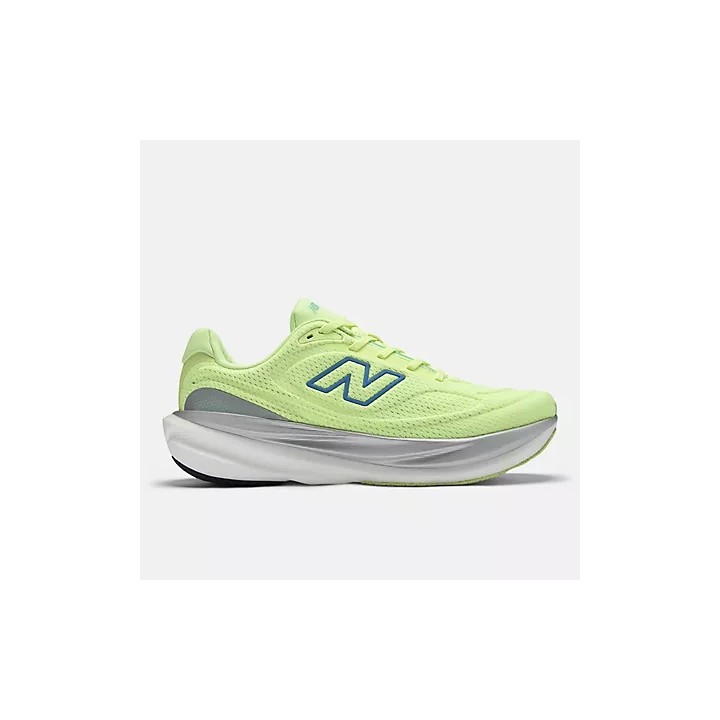 ZAPATILLAS NEW BALANCE MOD. 1080