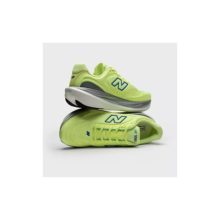 ZAPATILLAS NEW BALANCE MOD. 1080