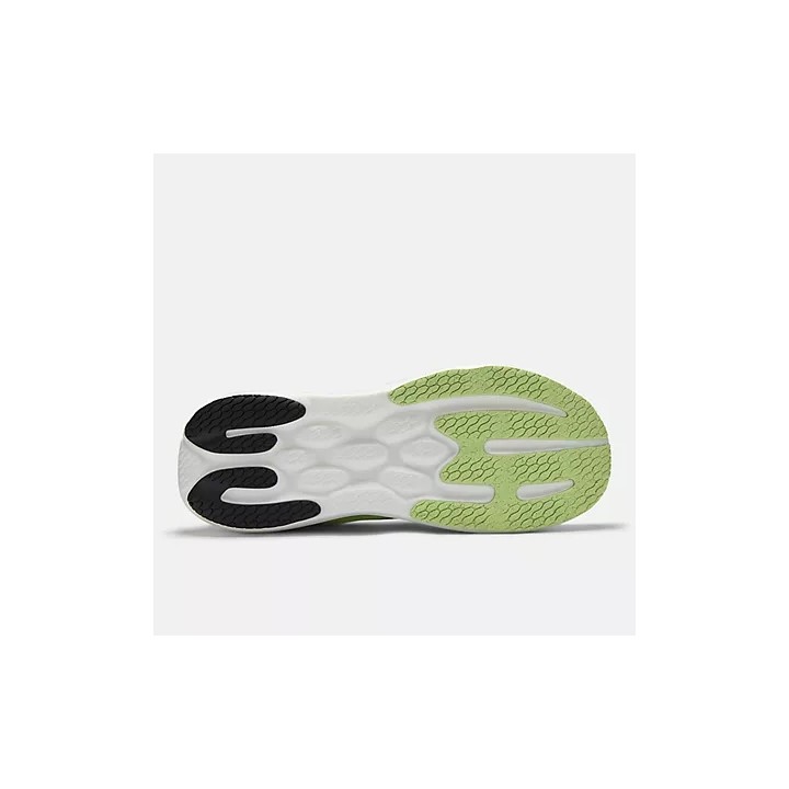 ZAPATILLAS NEW BALANCE MOD. 1080