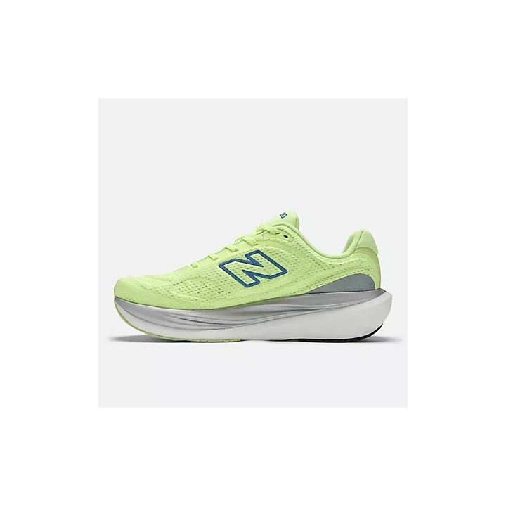 ZAPATILLAS NEW BALANCE MOD. 1080