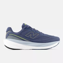 ZAPATILLAS NEW BALANCE MOD. 1080V15