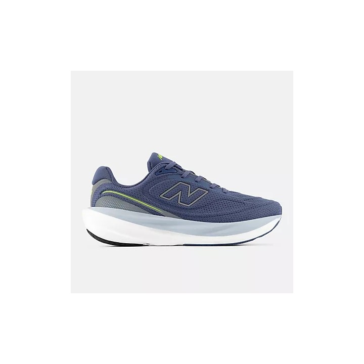 ZAPATILLAS NEW BALANCE MOD. 1080V15