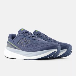 ZAPATILLAS NEW BALANCE MOD. 1080V15