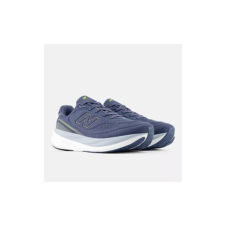 ZAPATILLAS NEW BALANCE MOD. 1080V15