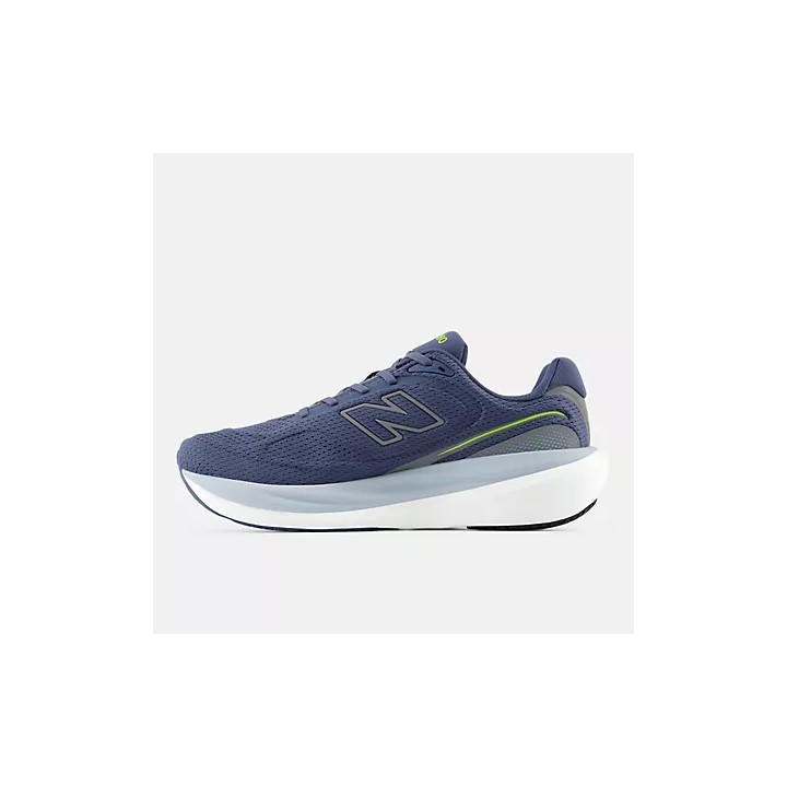 ZAPATILLAS NEW BALANCE MOD. 1080V15