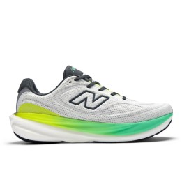 ZAPATILLAS NEW BALANCE MOD. 1080