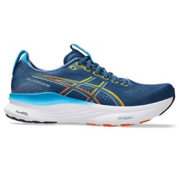 ZAPATILLAS ASICS MOD. GEL-KAYANO 32