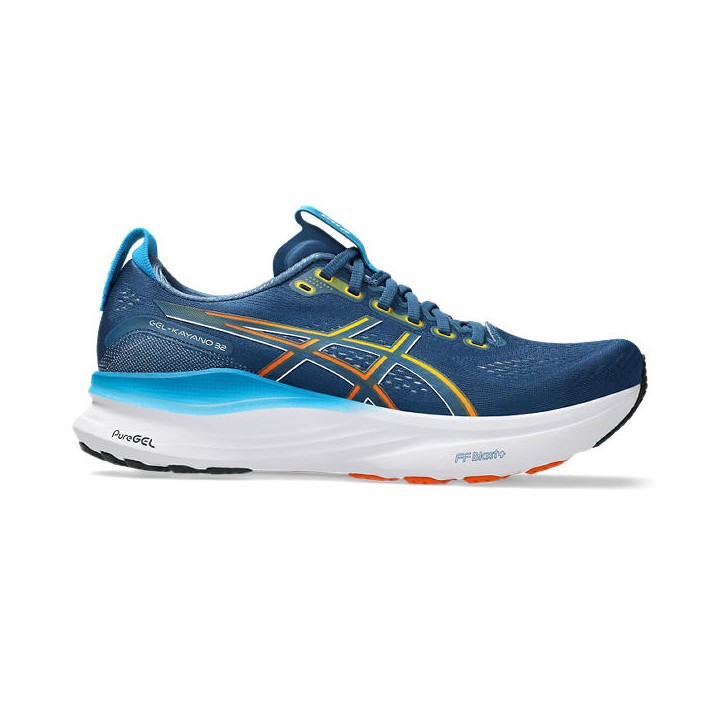 ZAPATILLAS ASICS MOD. GEL-KAYANO 32