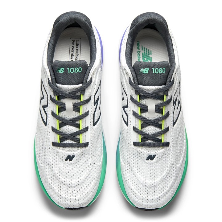 ZAPATILLAS NEW BALANCE MOD. 1080