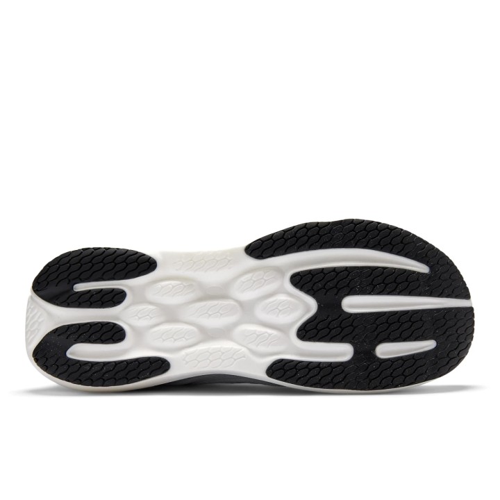 ZAPATILLAS NEW BALANCE MOD. 1080