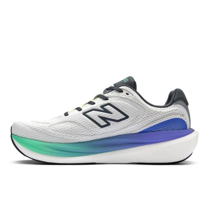 ZAPATILLAS NEW BALANCE MOD. 1080