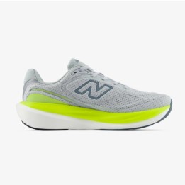 ZAPATILLAS NEW BALANCE MOD. 1080V15