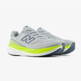 ZAPATILLAS NEW BALANCE MOD. 1080V15