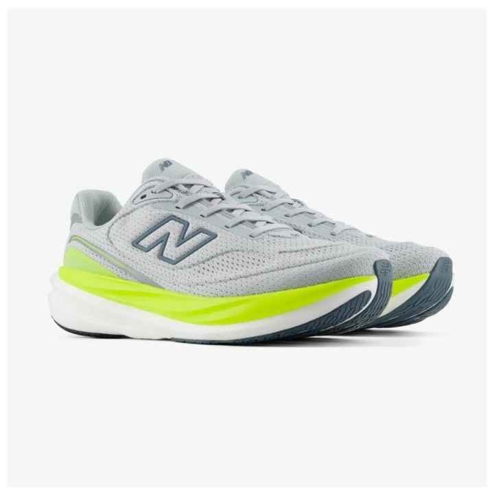 ZAPATILLAS NEW BALANCE MOD. 1080V15