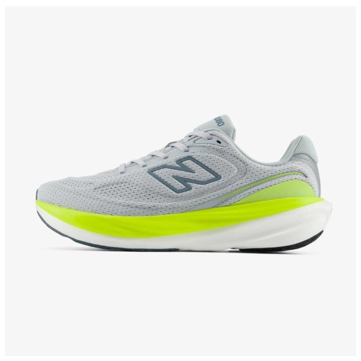 ZAPATILLAS NEW BALANCE MOD. 1080V15