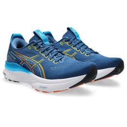 ZAPATILLAS ASICS MOD. GEL-KAYANO 32