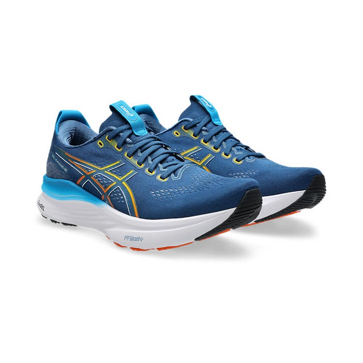 ZAPATILLAS ASICS MOD. GEL-KAYANO 32