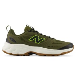 ZAPATILLAS NEW BALANCE MOD. 410