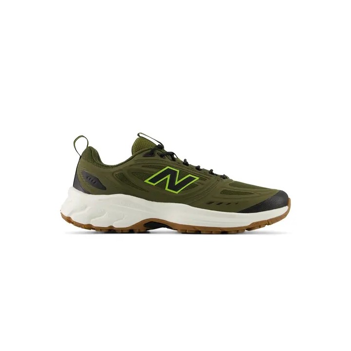 ZAPATILLAS NEW BALANCE MOD. 410