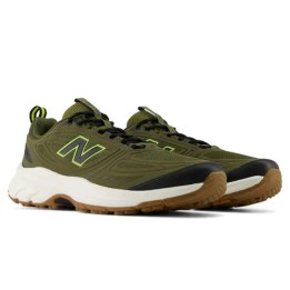 ZAPATILLAS NEW BALANCE MOD. 410